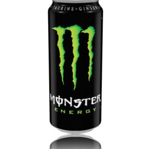 MONSTER (12x) 50CL BLIK (DK)